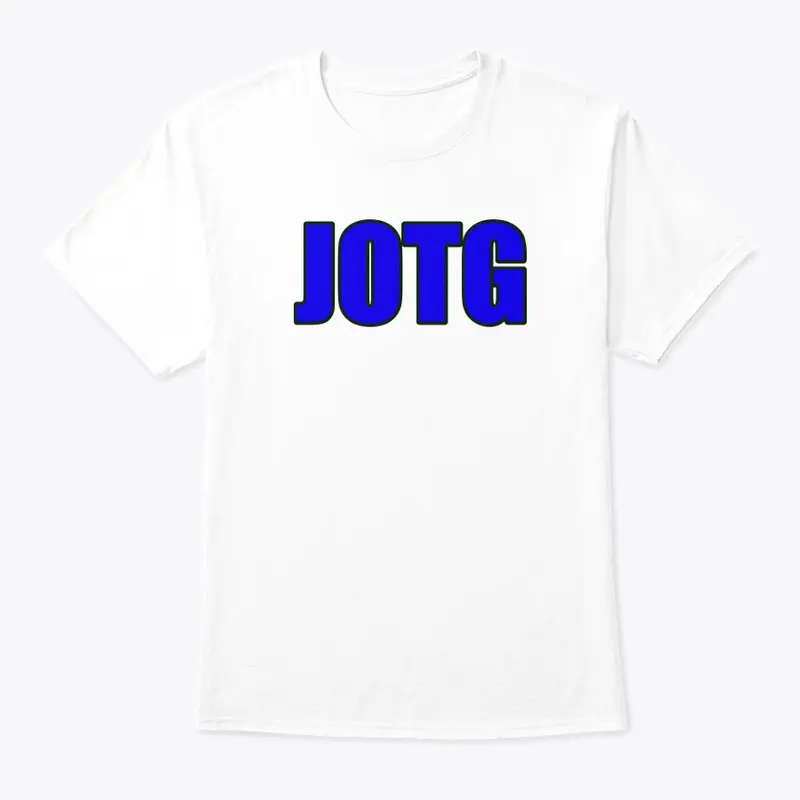 JOTG PRODUCTS 